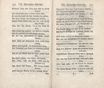 Vermischte Gedichte [3] (1783) | 9. (130-131) Haupttext
