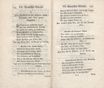 Vermischte Gedichte [3] (1783) | 11. (134-135) Haupttext