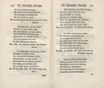 Vermischte Gedichte [3] (1783) | 14. (140-141) Haupttext