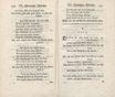 Vermischte Gedichte [3] (1783) | 15. (142-143) Haupttext