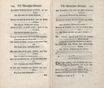 Vermischte Gedichte [3] (1783) | 17. (144-145) Haupttext