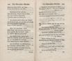 Vermischte Gedichte [3] (1783) | 21. (148-149) Haupttext