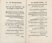 Vermischte Gedichte [3] (1783) | 26. (162-163) Haupttext