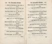 Vermischte Gedichte [3] (1783) | 28. (166-167) Haupttext