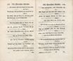 Vermischte Gedichte [3] (1783) | 29. (168-169) Haupttext