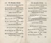 Vermischte Gedichte [3] (1783) | 30. (170-171) Haupttext