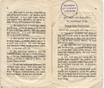Jummala-sanna laulud (1816) | 5. (8-9) Main body of text