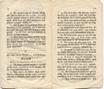 Jummala-sanna laulud (1816) | 6. (10-11) Main body of text