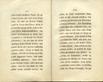 Wannem Ymanta (1802) | 7. (XII-XIII) Eessõna