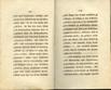 Wannem Ymanta (1802) | 11. (XX-XXI) Foreword
