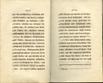 Wannem Ymanta (1802) | 12. (XXII-XXIII) Foreword