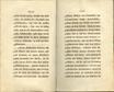 Wannem Ymanta (1802) | 13. (XXIV-XXV) Vorwort