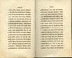 Wannem Ymanta (1802) | 15. (XXVIII-XXIX) Eessõna