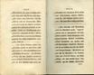 Wannem Ymanta (1802) | 17. (XXXII-XXXIII) Foreword