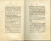 Wannem Ymanta (1802) | 21. (6-7) Main body of text