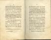 Wannem Ymanta (1802) | 22. (8-9) Main body of text