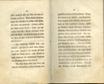 Wannem Ymanta (1802) | 23. (10-11) Main body of text