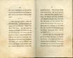 Wannem Ymanta (1802) | 24. (12-13) Main body of text