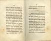 Wannem Ymanta (1802) | 25. (14-15) Main body of text