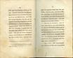 Wannem Ymanta (1802) | 26. (16-17) Main body of text