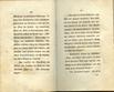 Wannem Ymanta (1802) | 27. (18-19) Haupttext