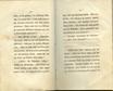 Wannem Ymanta (1802) | 28. (20-21) Main body of text