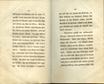 Wannem Ymanta (1802) | 29. (22-23) Main body of text