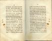 Wannem Ymanta (1802) | 31. (26-27) Main body of text