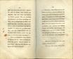 Wannem Ymanta (1802) | 32. (28-29) Haupttext