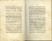 Wannem Ymanta (1802) | 33. (30-31) Main body of text