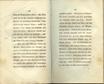 Wannem Ymanta (1802) | 34. (32-33) Main body of text