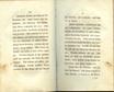 Wannem Ymanta (1802) | 35. (34-35) Main body of text