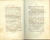Wannem Ymanta (1802) | 36. (36-37) Haupttext