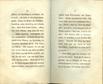 Wannem Ymanta (1802) | 37. (38-39) Main body of text