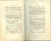 Wannem Ymanta (1802) | 38. (40-41) Haupttext