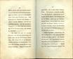 Wannem Ymanta (1802) | 39. (42-43) Main body of text