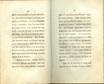 Wannem Ymanta (1802) | 40. (44-45) Haupttext