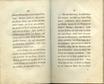 Wannem Ymanta (1802) | 42. (48-49) Main body of text
