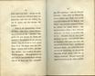 Wannem Ymanta (1802) | 45. (54-55) Main body of text