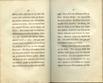 Wannem Ymanta (1802) | 47. (58-59) Main body of text