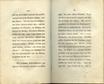 Wannem Ymanta (1802) | 48. (60-61) Main body of text