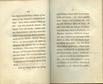 Wannem Ymanta (1802) | 50. (64-65) Main body of text