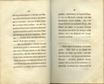 Wannem Ymanta (1802) | 51. (66-67) Main body of text