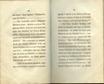 Wannem Ymanta (1802) | 52. (68-69) Main body of text