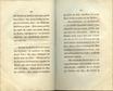Wannem Ymanta (1802) | 53. (70-71) Haupttext