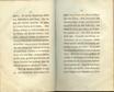 Wannem Ymanta (1802) | 54. (72-73) Main body of text