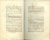 Wannem Ymanta (1802) | 55. (74-75) Haupttext