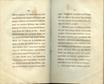Wannem Ymanta (1802) | 56. (76-77) Haupttext