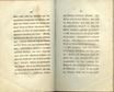Wannem Ymanta (1802) | 57. (78-79) Haupttext