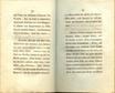 Wannem Ymanta (1802) | 61. (86-87) Haupttext